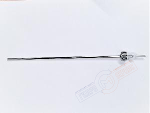 Шток донного слива раковины Villeroy & Boch