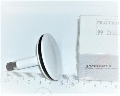 для ремонта ванн джакузи