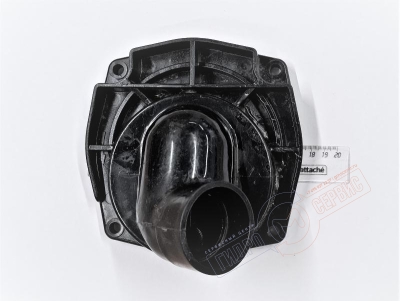 для ремонта ванн джакузи