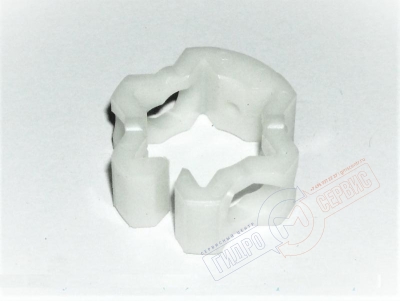 Фиксатор излива Хансгрое, 97558000