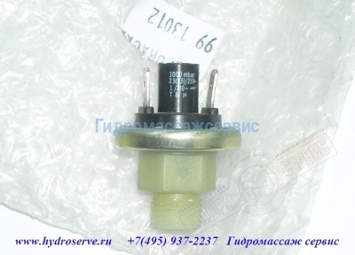 для ремонта ванн джакузи