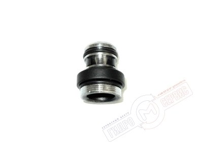 Переходник 704 смеситель-труба IDEAL STANDARD