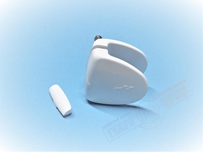 Teuco Ручка двери душевой кабины T112/116/118 Teuco Ручка двери душевой кабины T112/116/118