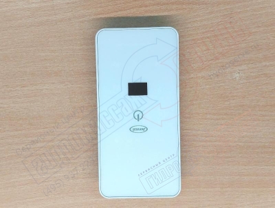 для ремонта ванн джакузи