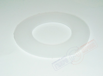 Ideal Standard Ограничитель 807 потока слива инсталяции для подвесных унитазов-нзкз