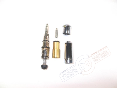 Переключатель душ-кран смесителя CLASS IDEAL STANDARD