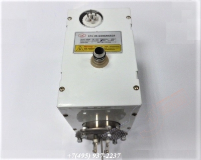 Парогенератор 3kw душевой кабины Appollo с турецкой баней -нзкз