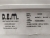 4R06097999 Электро блок-фильтр ADF1 R.00 ванны Albatros для ремонта ванн джакузи