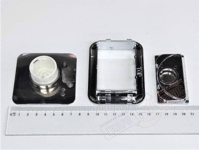 для ремонта ванн джакузи