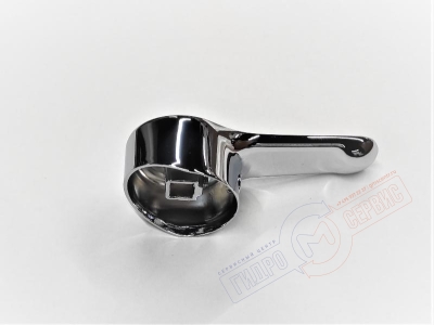Ручка Хром смесителя Ideal Standard B961564AA