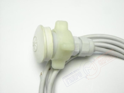 для ремонта ванн джакузи