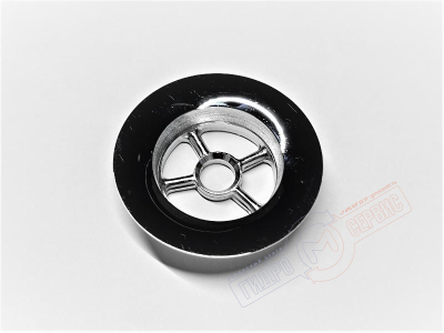 для ремонта ванн джакузи