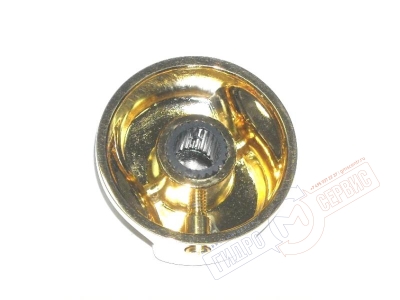 для ремонта ванн джакузи