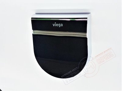 для ремонта ванн джакузи