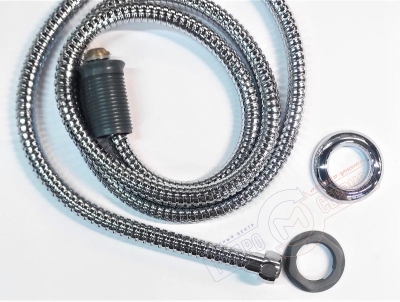 для ремонта ванн джакузи