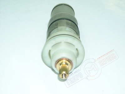 Картридж термостатического смесителя ZZ94586004 CISAL