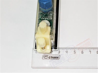 для ремонта ванн джакузи