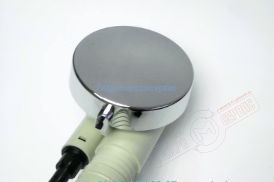 для ремонта ванн джакузи