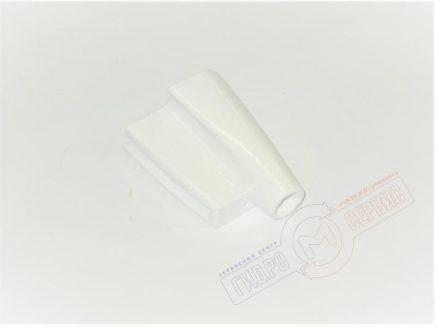  Нижний ролик-направляющая двери душевой кабины TEUCO 161