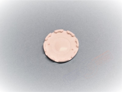 для ремонта ванн джакузи