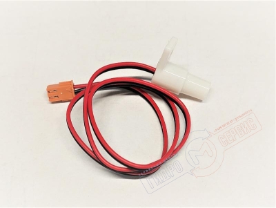 ViClean Лампа подсветки крышки-биде