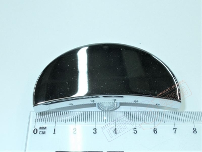 Ручка переключателя душ-излив набортного смесителя ARTEFAKT ванны Идеал Стандард