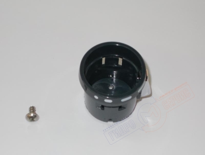 Переходник-ограничитель ручки термостатического смесителя JADO ORIENTAL