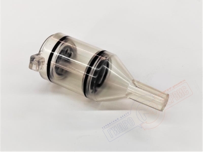 для ремонта ванн джакузи