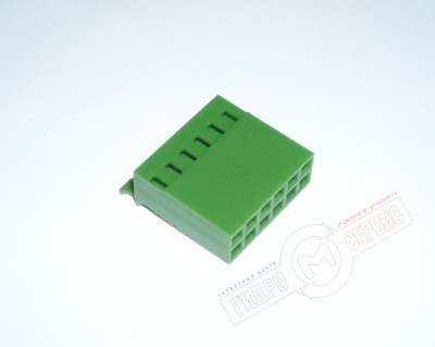 для ремонта ванн джакузи