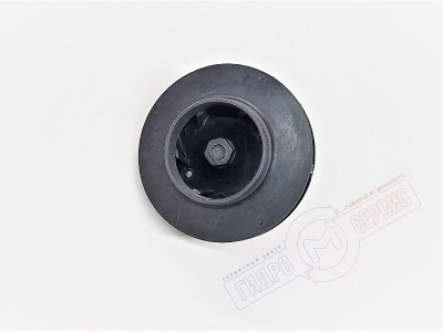 для ремонта ванн джакузи