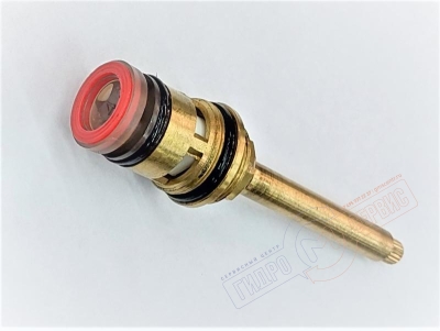 для ремонта ванн джакузи