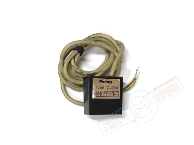 для ремонта ванн джакузи