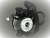 7339454 Viessmann циркуляционный насос гидроаккумулятора, Willo VIRS25/4-1 4503919 - нзкз 7339454 Viessmann циркуляционный насос гидроаккумулятора, Willo VIRS25/4-1 4503919 - нзкз