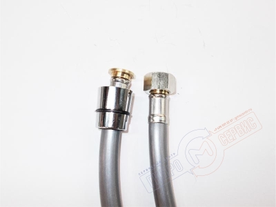 для ремонта ванн джакузи