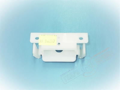 Комплект 2шт крепежных элементов бачка инсталяции OLI