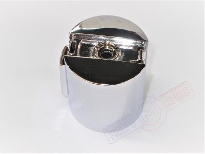 Ручка 879 термостатического смесителя Ideal Standard