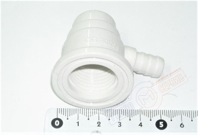 для ремонта ванн джакузи