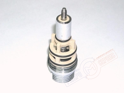  Переключатель смесителя IDEAL STANDARD Ceraplan New, VidimaForm, VidimaJoy, VidimaStream, VidimaOne