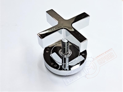 для ремонта ванн джакузи