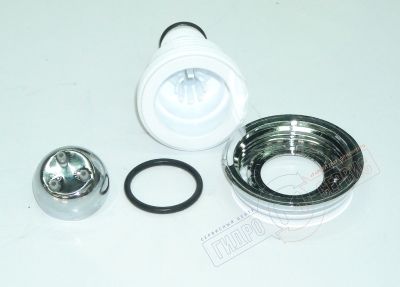 Mynima форсунка вертикального массажа Jacuzzi душевой кабины 