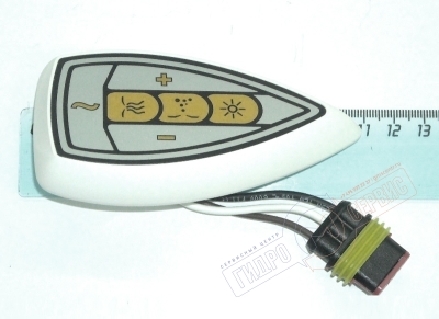 для ремонта ванн джакузи