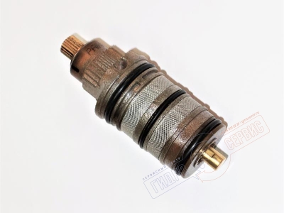 Картридж термостатического смесителя PAINI