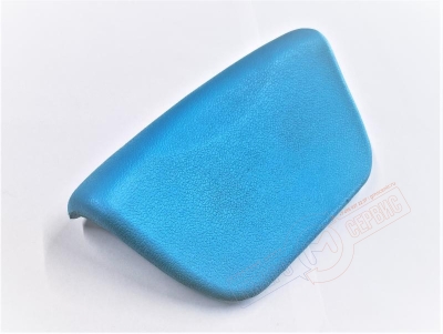 для ремонта ванн джакузи