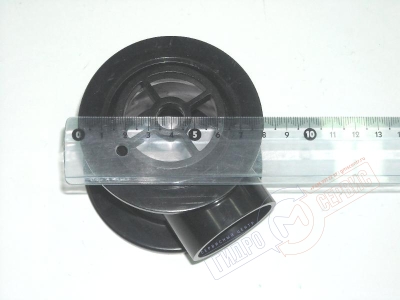 для ремонта ванн джакузи