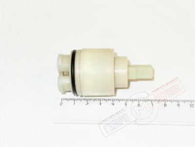 Картридж 35мм смесителя PAINI GMD