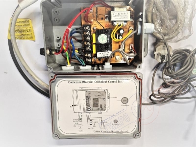 для ремонта ванн джакузи
