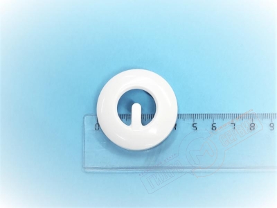 для ремонта ванн джакузи