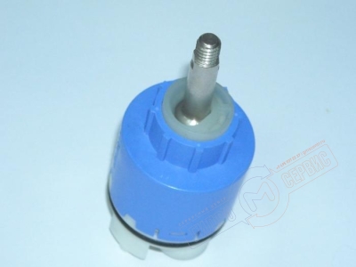 Картридж 35мм смесителя BRAVAT, джойстиковый, производства Kerox