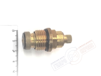 для ремонта ванн джакузи