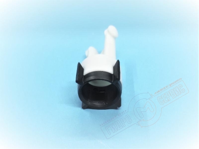 для ремонта ванн джакузи